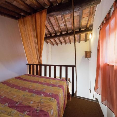 Lovely Holiday Home With Private Pool San Marcello Pistoiese Exterior foto