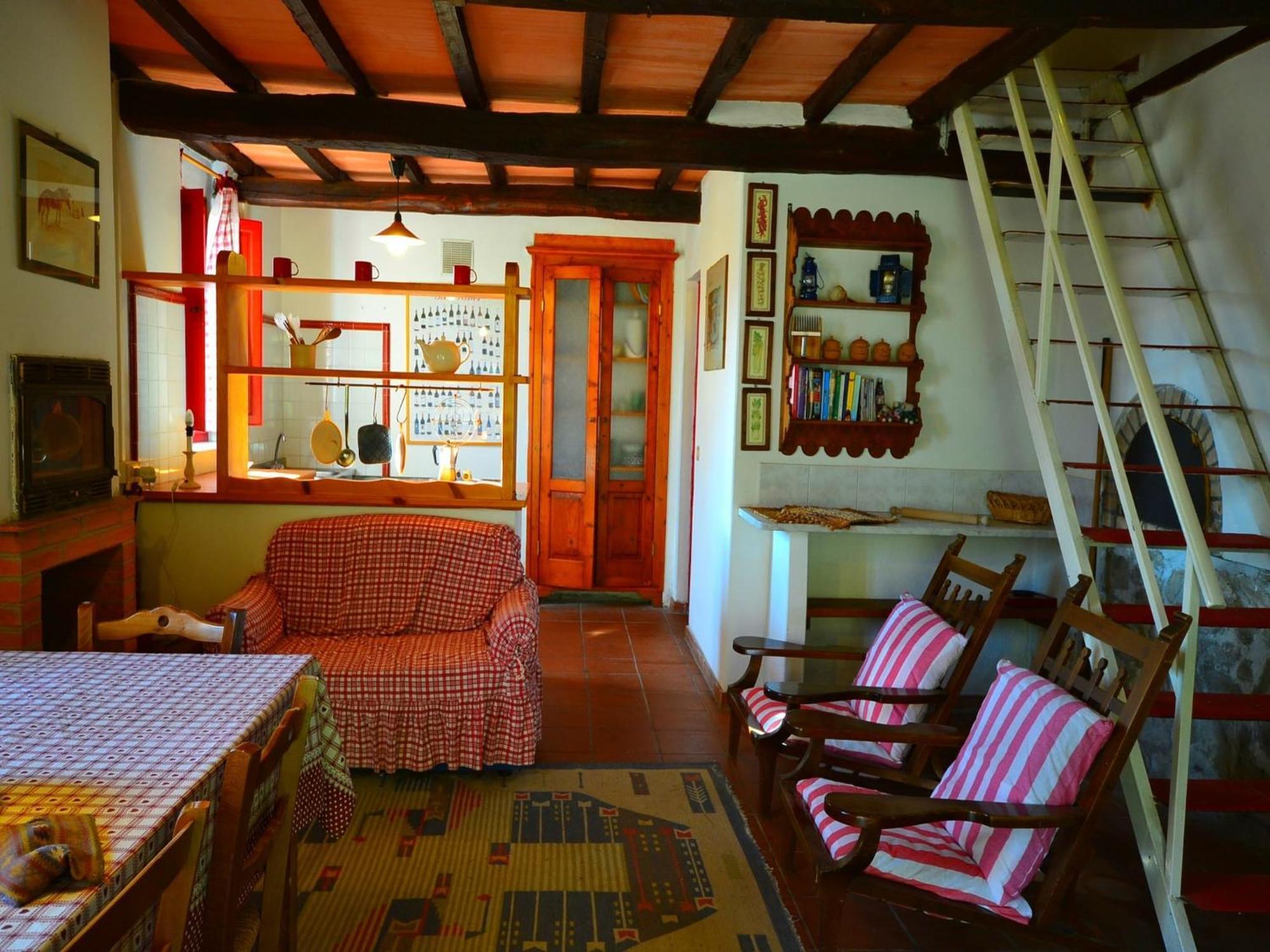 Lovely Holiday Home With Private Pool San Marcello Pistoiese Exterior foto