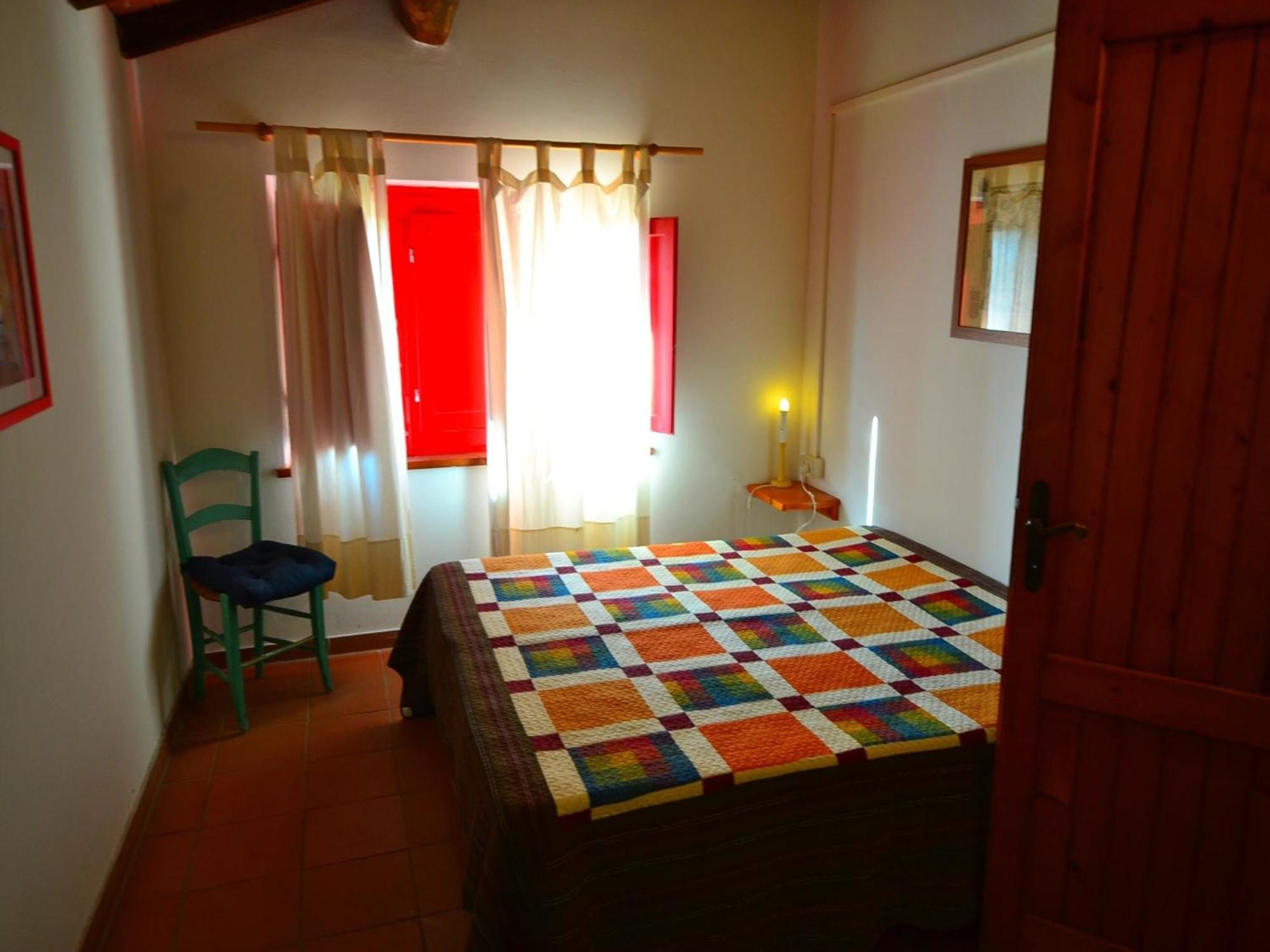 Lovely Holiday Home With Private Pool San Marcello Pistoiese Exterior foto