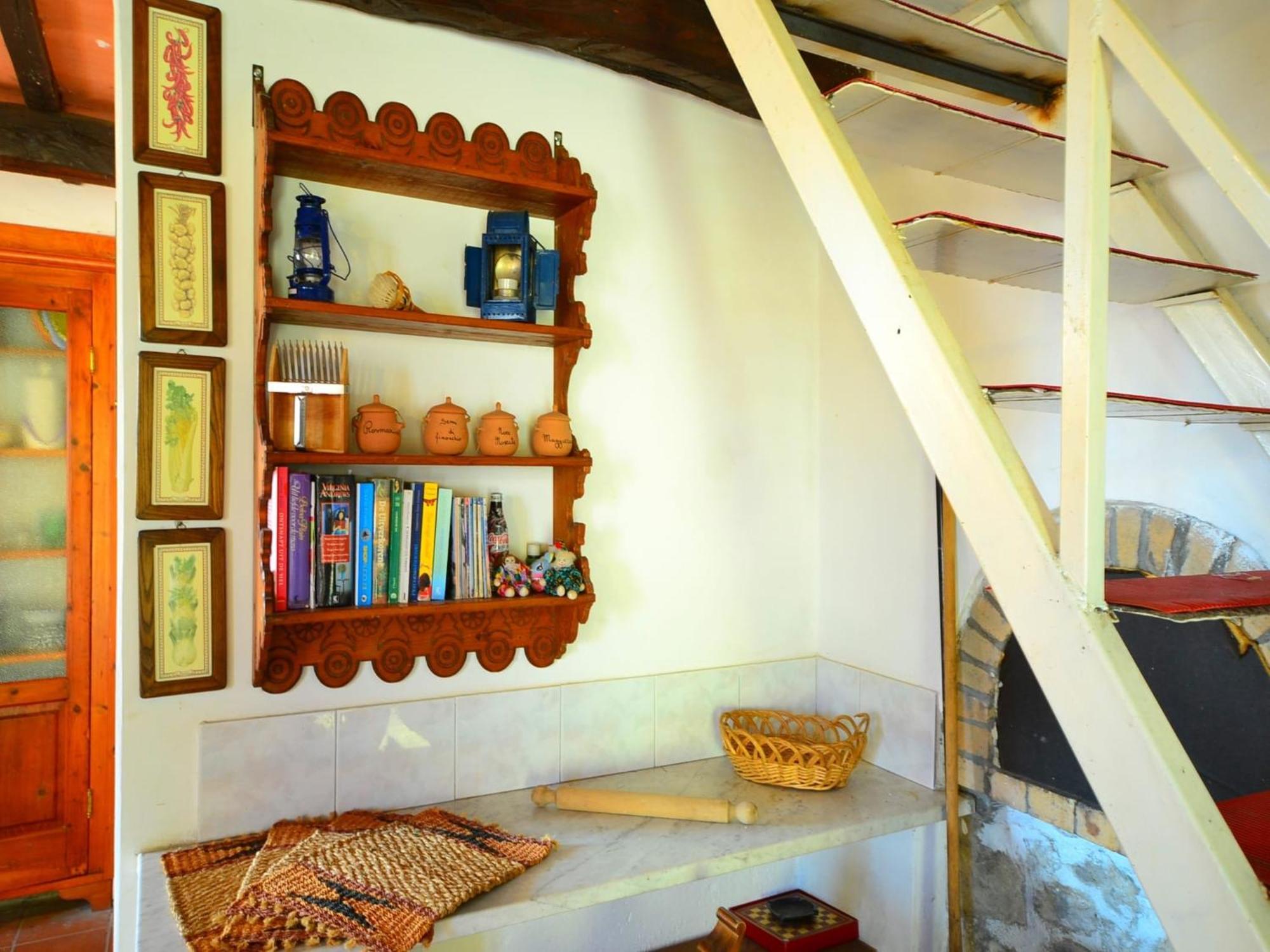 Lovely Holiday Home With Private Pool San Marcello Pistoiese Exterior foto