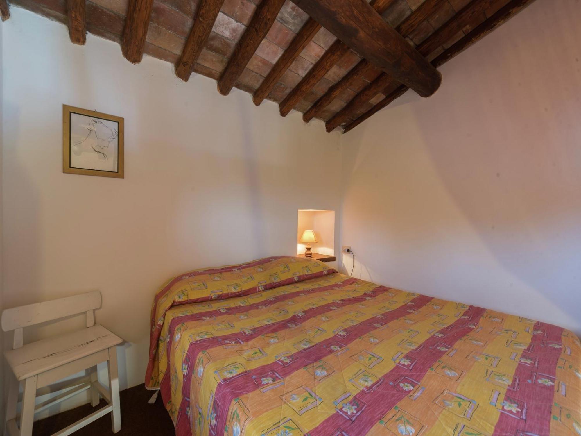 Lovely Holiday Home With Private Pool San Marcello Pistoiese Exterior foto